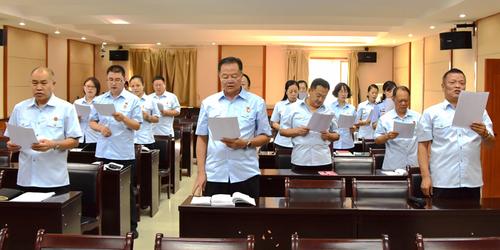 课前唱歌 课前唱歌