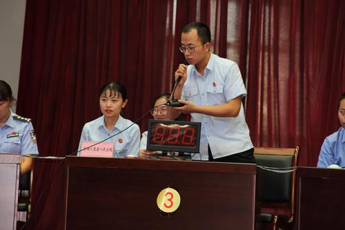 IMG_5184_看图王