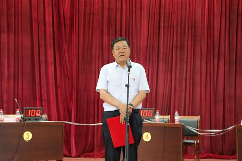 IMG_3394_副本