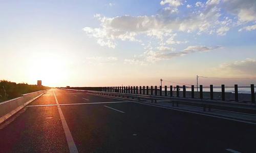 阿拉尔 春夏秋冬04