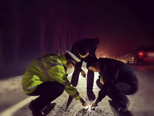 阿拉尔 城市之光02