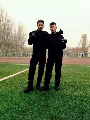 爱玩男孩1