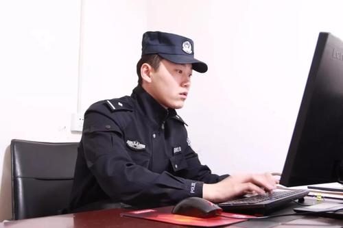 爱玩男孩2