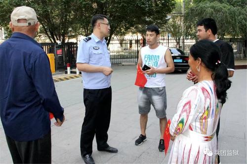 夏河的亲戚来乌鲁木齐啦09 夏河的亲戚来乌鲁木齐啦09