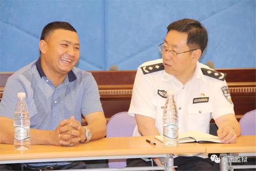 夏河的亲戚来乌鲁木齐啦11 夏河的亲戚来乌鲁木齐啦11