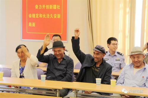 夏河的亲戚来乌鲁木齐啦12 夏河的亲戚来乌鲁木齐啦12