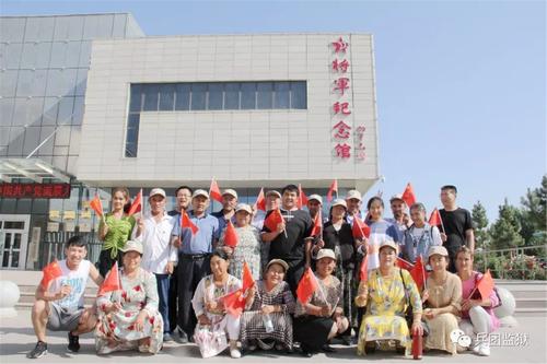 夏河的亲戚来乌鲁木齐啦13 夏河的亲戚来乌鲁木齐啦13
