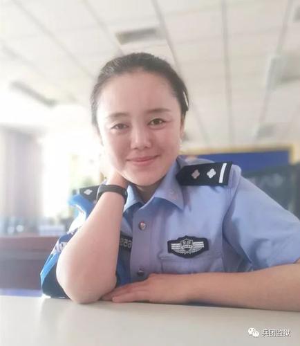 图片2