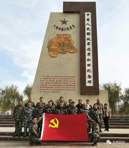图片3