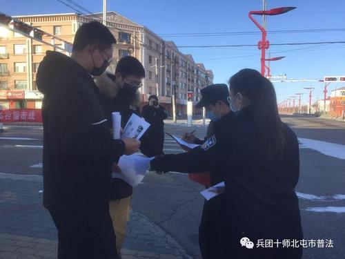 微信图片_20200218144254 微信图片_20200218144254
