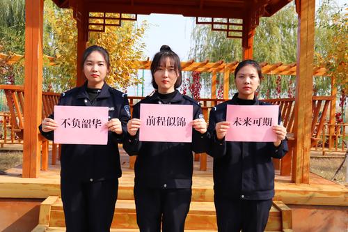 合照3_