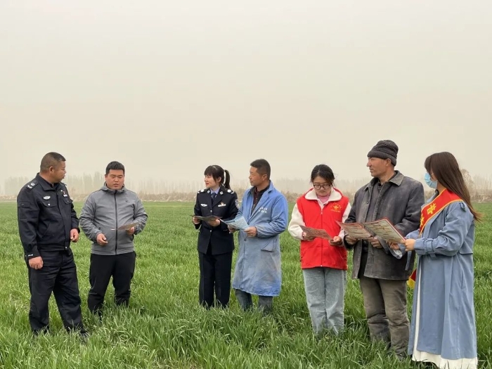 微信图片_20230410165520 微信图片_20230410165520