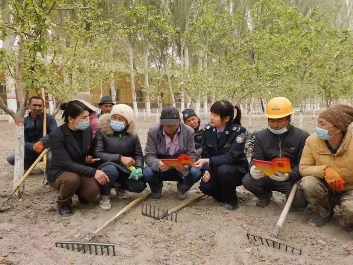 微信图片_20230410165607 微信图片_20230410165607
