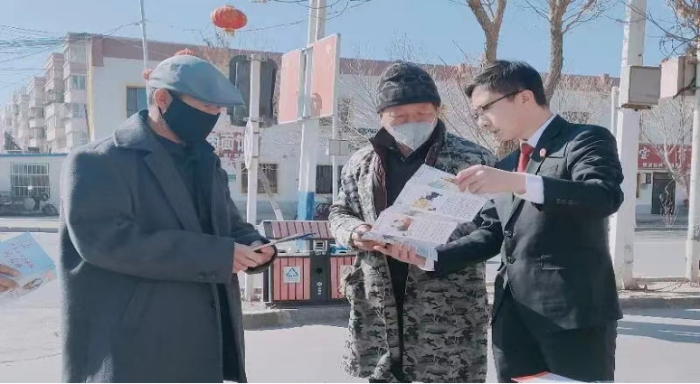 微信图片_20230510112318 微信图片_20230510112318