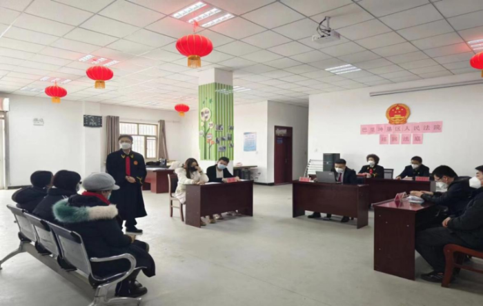 微信图片_20230510112340 微信图片_20230510112340