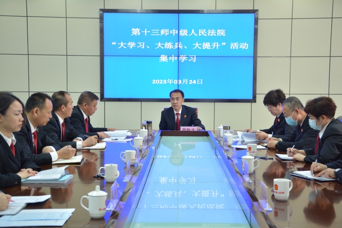 标题1-1