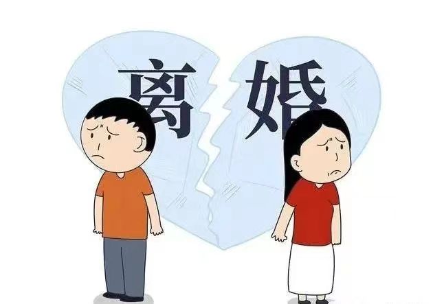 微信图片_20230517113952 微信图片_20230517113952