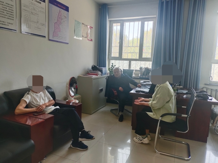 微信图片_20230517114007 微信图片_20230517114007
