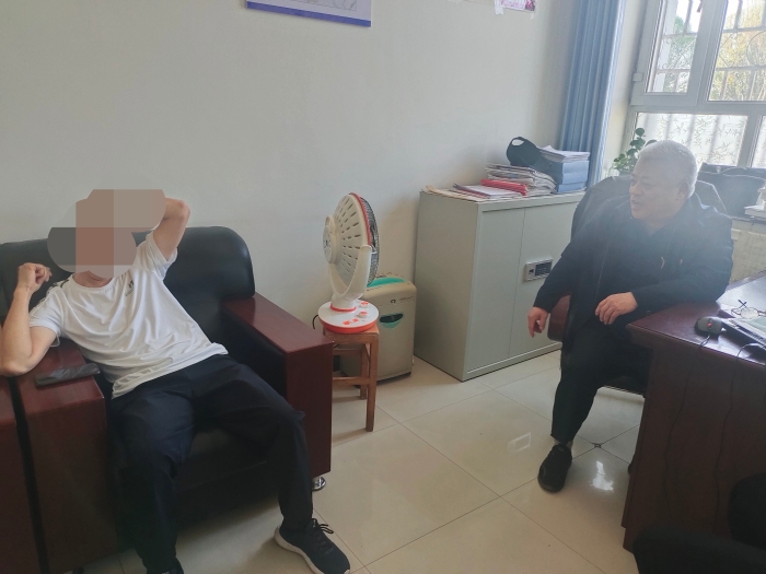 微信图片_20230517114010 微信图片_20230517114010