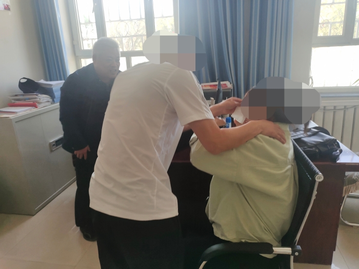 微信图片_20230517114014 微信图片_20230517114014