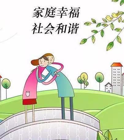 微信图片_20230517114018 微信图片_20230517114018