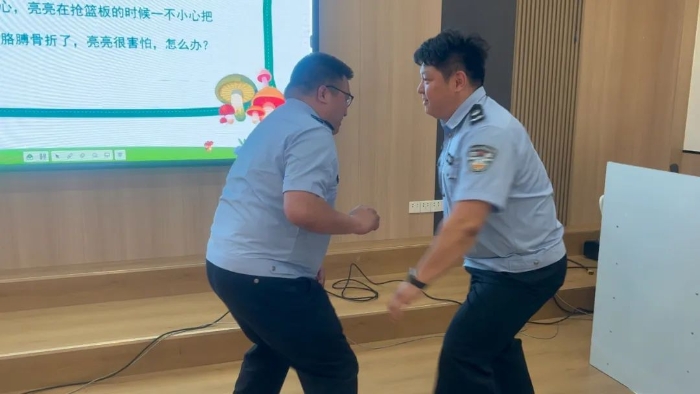 微信图片_20230529120136