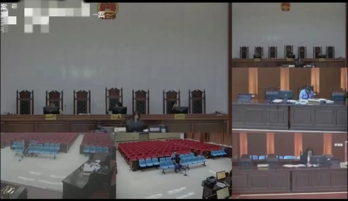 微信图片_20230619111448