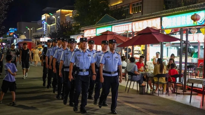 微信图片_20230718112902