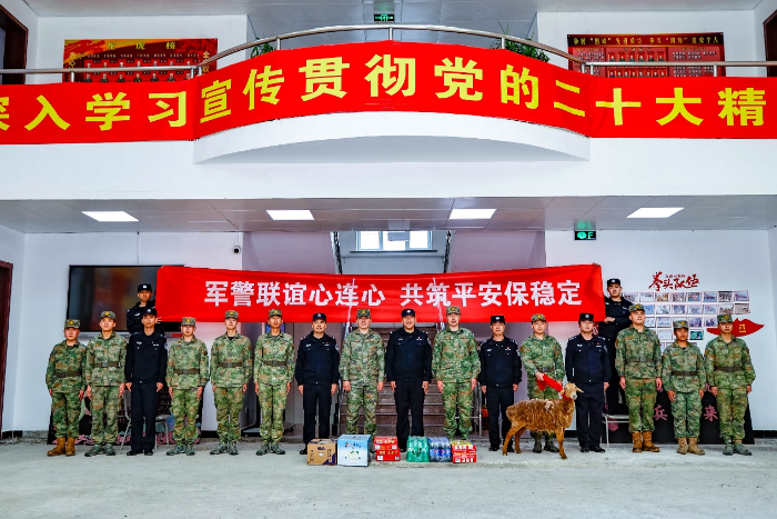 图片5