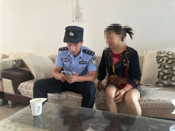 微信图片_20230824155848
