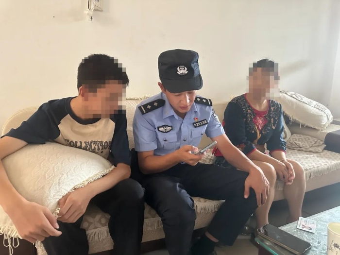 微信图片_20230824155900