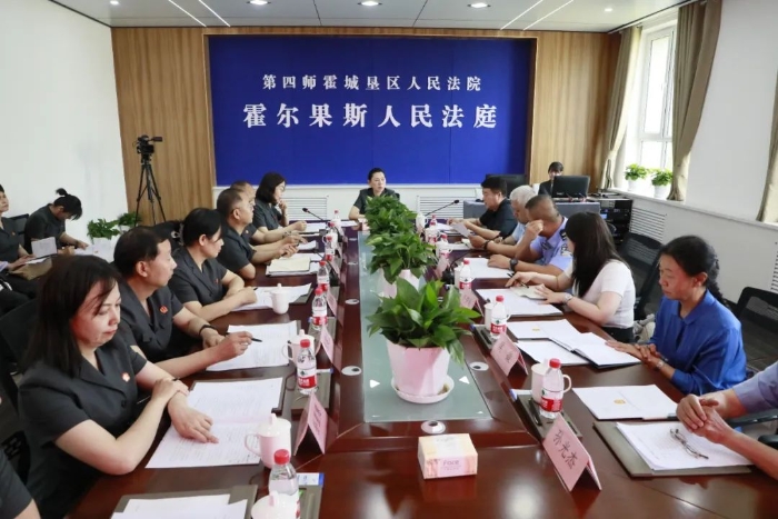 微信图片_20230824150443