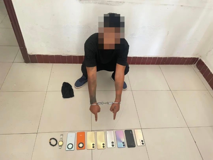 微信图片_20230911162114 微信图片_20230911162114