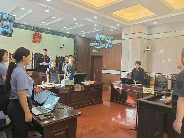 微信图片_20230914152219