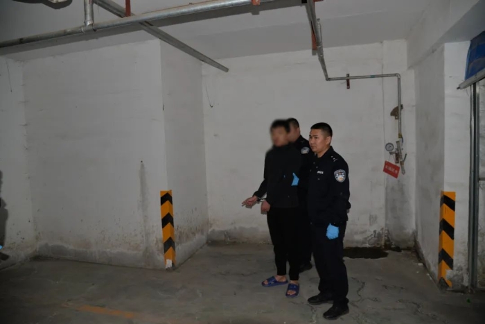 微信图片_20231024112824