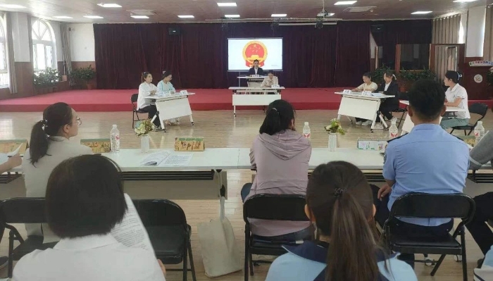 典亮5 典亮5