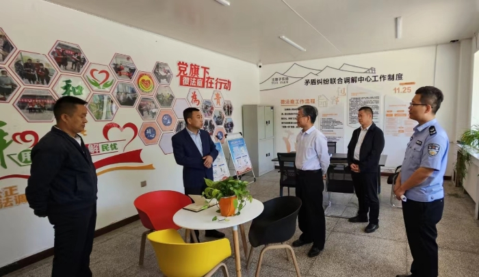 调研稿六运湖
