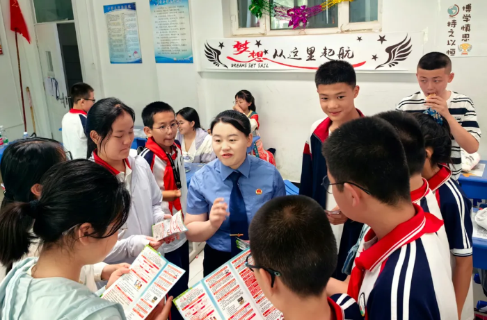 微信图片_20240909161449 微信图片_20240909161449