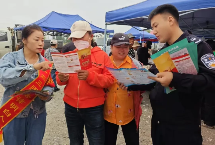 司法局2 司法局2