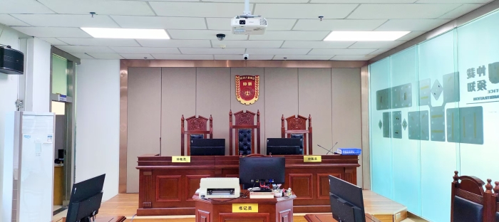 微信图片_20250515110729 微信图片_20250515110729