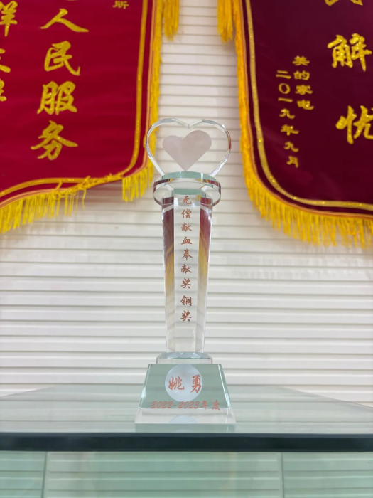 图片6