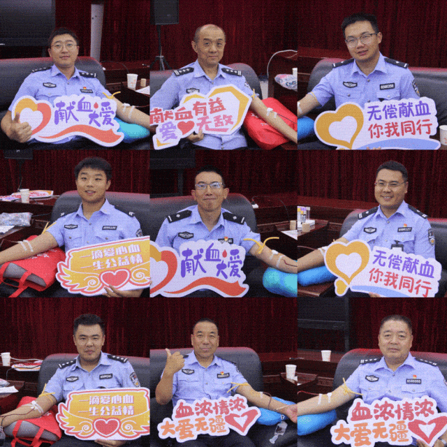 图片8