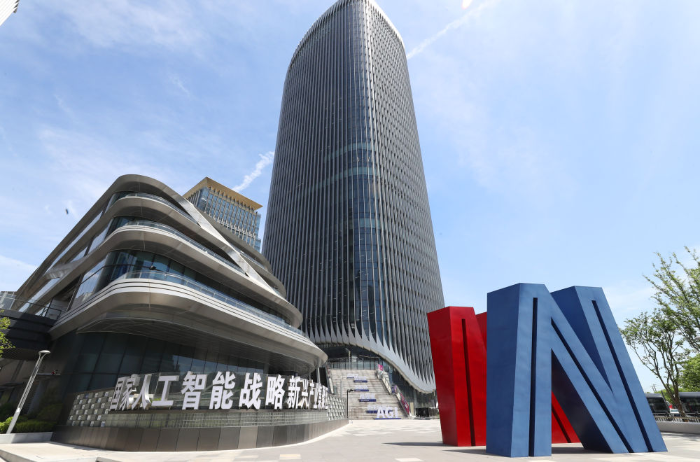 图片9