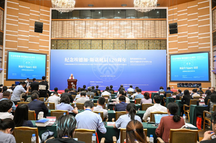 图片11