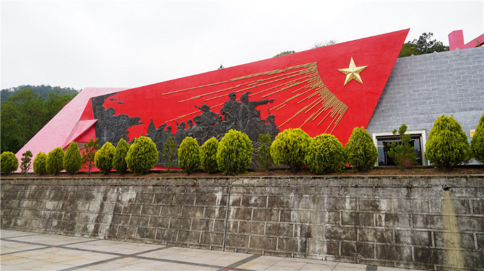图片14