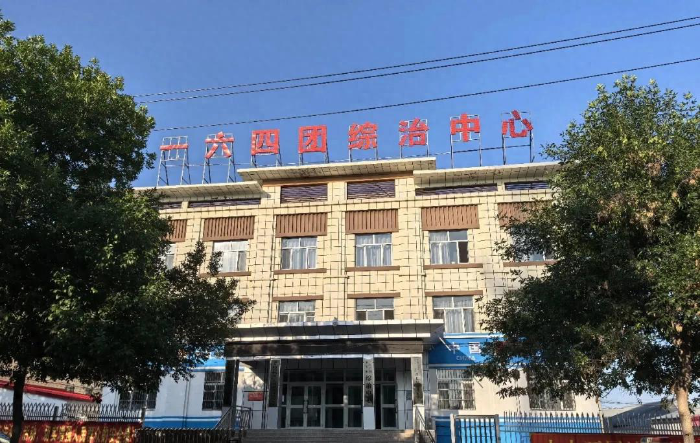 图片49