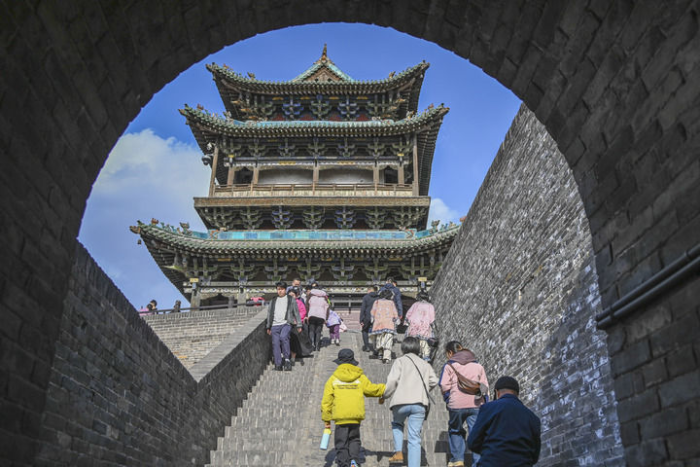 图片10