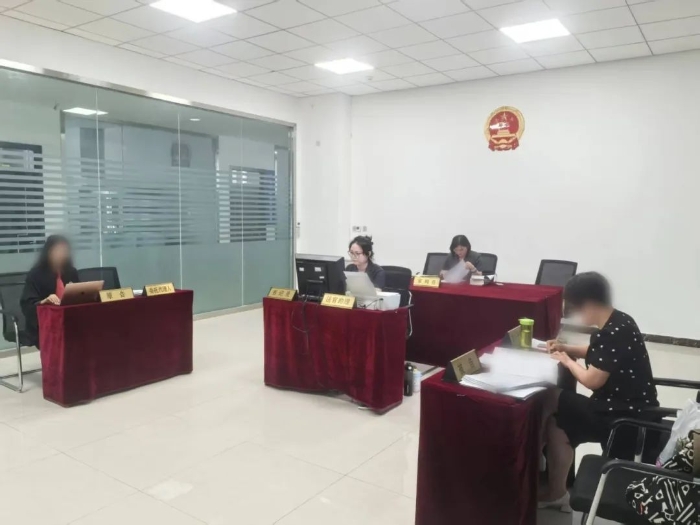 微信图片_20250718171507