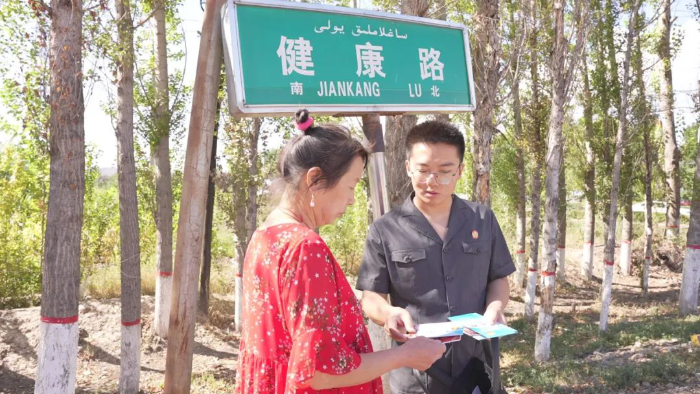 图片5