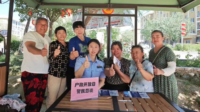 图片14.png 图片14.png